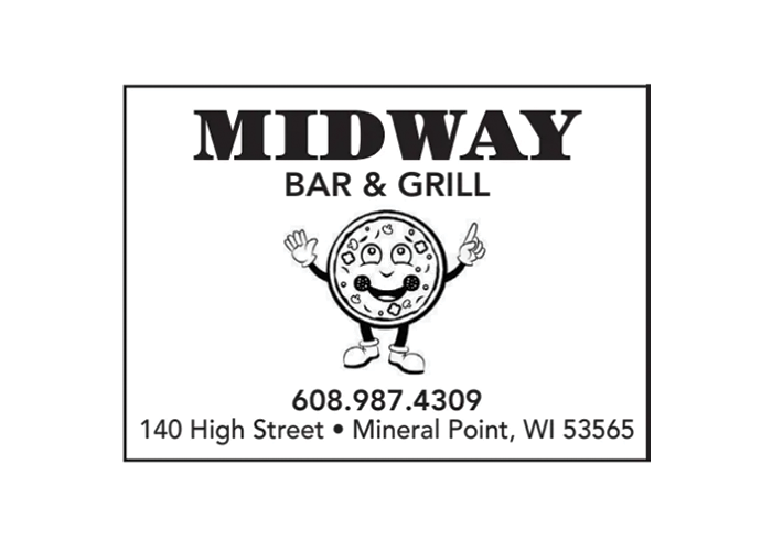 Midway Bar & Grill