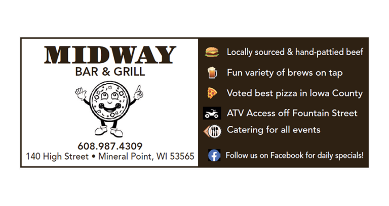 midway bar grill 2 768x408