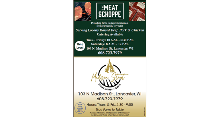 the meat shoppe 2 768x408